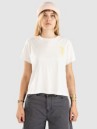 Vans New Age Research T-Shirt
