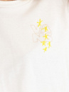 Vans New Age Research T-Shirt