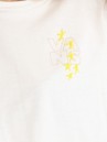 Vans New Age Research T-Shirt