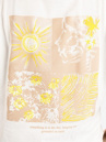 Vans New Age Research T-Shirt