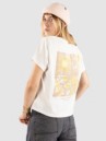 Vans New Age Research T-Shirt
