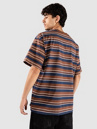 Vans Pismo T-Shirt