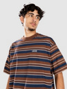Vans Pismo T-Shirt