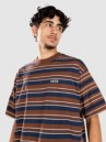 Vans Pismo T-Shirt