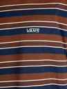 Vans Pismo T-Shirt