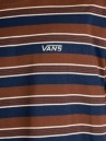 Vans Pismo T-Shirt