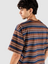 Vans Pismo T-Shirt