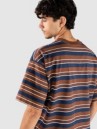 Vans Pismo T-Shirt