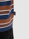 Vans Pismo T-Shirt