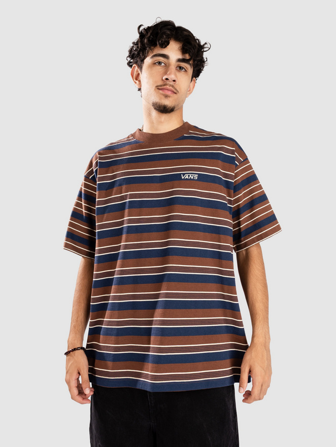 Vans Pismo T-Shirt