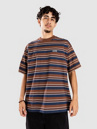 Vans Pismo T-Shirt
