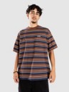 Vans Pismo T-Shirt