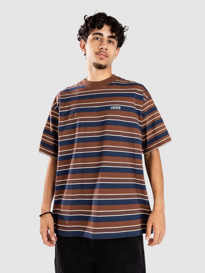 Vans Pismo T-Shirt