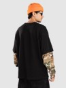 Vans Easy Living Longsleeve