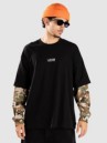 Vans Easy Living Longsleeve