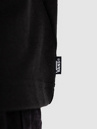 Vans Easy Living Longsleeve