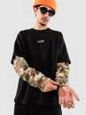 Vans Easy Living Longsleeve
