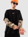 Vans Easy Living Longsleeve