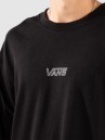 Vans Easy Living Longsleeve