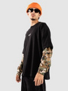Vans Easy Living Longsleeve