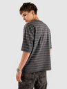 Vans X Rowan Z Stripe T-Shirt