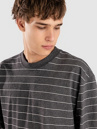 Vans X Rowan Z Stripe T-Shirt
