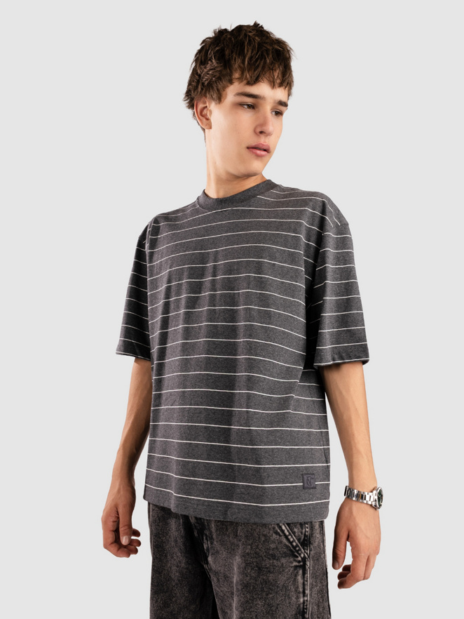 Vans X Rowan Z Stripe T-Shirt