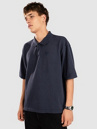 Vans X Rowan Z Washed Polo