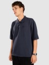 Vans X Rowan Z Washed Polo