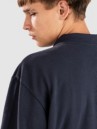 Vans X Rowan Z Washed Polo