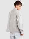 Vans X Rowan Stripe Chemise