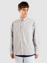 Vans X Rowan Stripe Chemise