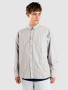 Vans X Rowan Stripe Chemise