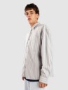 Vans X Rowan Stripe Chemise