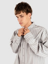 Vans X Rowan Stripe Chemise