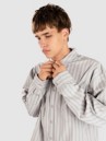 Vans X Rowan Stripe Chemise