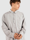 Vans X Rowan Stripe Chemise