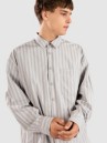 Vans X Rowan Stripe Chemise