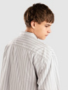 Vans X Rowan Stripe Chemise