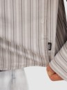 Vans X Rowan Stripe Chemise