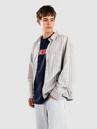 Vans X Rowan Stripe Chemise