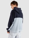 Vans X Rowan Quarter Hoodie