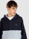 Vans X Rowan Quarter Hoodie