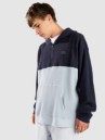 Vans X Rowan Quarter Hoodie