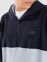 Vans X Rowan Quarter Hoodie