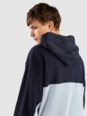 Vans X Rowan Quarter Hoodie