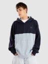 Vans X Rowan Quarter Hoodie