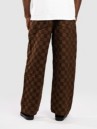 Vans Check-5 Baggy Jeans