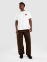 Vans Check-5 Baggy Jeans