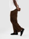 Vans Check-5 Baggy Jeans